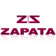 ZAPATA 