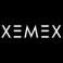 Xemex