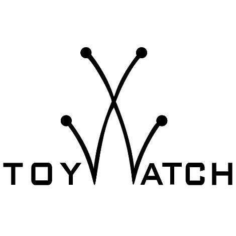 Toy Watch