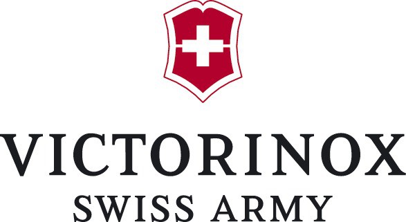 Victorinox