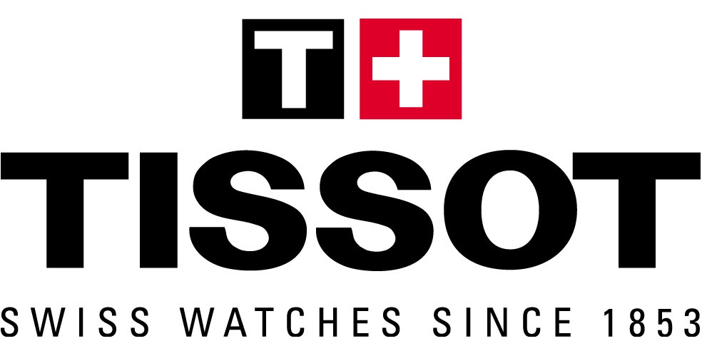 Tissot