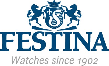 Festina