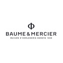Baume & Mercier