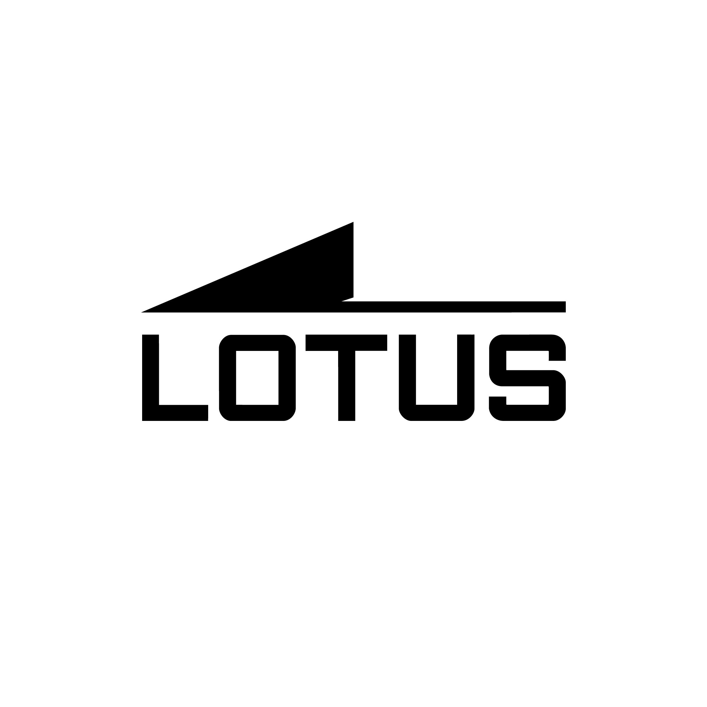 Lotus