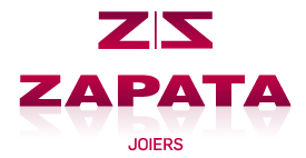 Zapata