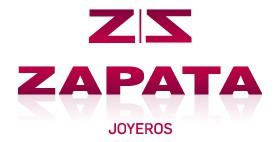 Zapata